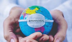 Premier League vừa xác nhận có thêm 2 thành viên mắc Covid-19. Ảnh AT