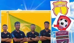 SLNA, Hải Phòng FC, Nam Định FC mới đây Bình Dương là CLB thứ 4 đã có văn bản gửi VPF mong muốn tổ chức Đại hội bất thường. Ảnh VPF.