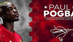 Cầu thủ người Pháp đã sớm xuất sắc giành giải thưởng cầu thủ xuất sắc nhất, ghi 5 pha kiến ​​tạo trong 3 trận mở màn mùa giải. (ảnh WhoScored)