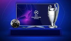 MU và Barca đều bị thua trận. Ảnh 90m.