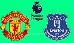 MU sẽ tiếp gặp đội khách Everton. Ảnh AT