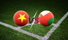 ĐT Việt Nam sẽ một trận đấu sòng phẳng để xốc lại tinh thần. Ảnh AT.