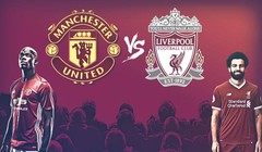 Một người về vực sâu, một người về đỉnh cao. Ảnh VNR