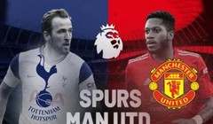 Liệu "Gà trống" có gáy được không? Ảnh AT