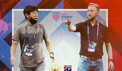 Ai sẽ thắng? Ảnh Bola.