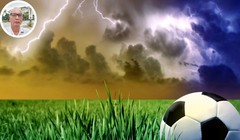  ĐT Việt Nam sẽ hội quân vào ngày 13/01 có 30% khuôn mặt mới. Ảnh AT