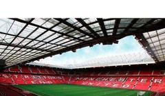 Nỗi đau mùa giả trắng tay. Ảnh MUFC.