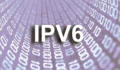 Tỉ lệ ứng dụng IPv6 tại Việt Nam đã tăng trưởng hơn 300% chỉ trong vòng gần 3 năm