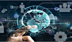 Ảnh minh họa: internet