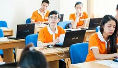 Đào tạo nhân lực ATTT. Ảnh minh họa