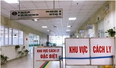 ảnh minh họa. nguồn internet