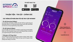 ảnh minh họa. nguồn internet