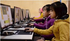 ảnh minh họa. Ảnh Mic