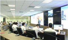 ảnh minh họa. nguồn internet