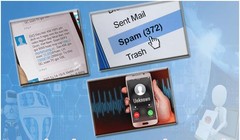 Ảnh minh họa. Nguồn Internet