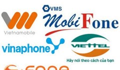 ảnh minh họa. nguồn Internet