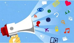 ảnh minh họa. nguồn Internet