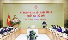 ảnh minh họa. nguồn Internet