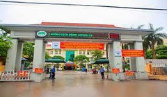  Bệnh viện Đa khoa tỉnh Thanh Hóa 