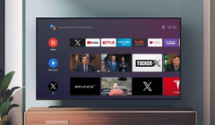 Tỷ phú Elon Musk sắp ra mắt ứng dụng video giống YouTube