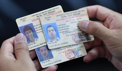 Bộ Công an đề xuất cách trừ điểm giấy phép lái xe như thế nào?