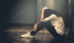 Ứng xử của bố mẹ có thể là nguyên nhân khiến trẻ rối loạn nhân cách ranh giới