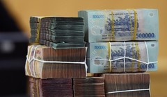 Điều tra việc nữ chủ tịch huyện ở Đồng Nai bị lừa hơn 100 tỷ đồng