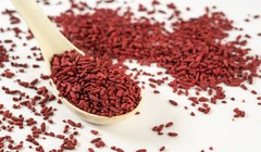 Kobayashi đã thu hồi một số thực phẩm chức năng vào ngày 22/3 do nghi gây hại thận (Ảnh: Getty)