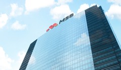 Vụ khách mất hơn 300 tỷ tại MSB: Ai bồi thường thiệt hại cho người gửi tiền?