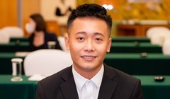 YouTuber Quang Linh giải thích lý do 3 kênh YouTube của team châu Phi bị "bay màu"