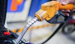 11 doanh nghiệp xăng dầu bị điểm tên vì không gửi báo cáo kiểm toán quỹ bình ổn