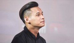 Độ Mixi, Quang Linh Vlogs bị hack kênh YouTube, người dùng mạng xã hội cần cảnh giác điều gì?