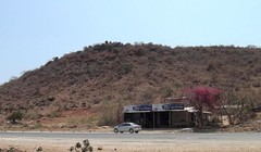 Sau vỡ mộng '4.000 tấn vàng ở núi Tàu', lại rộ tin kho báu dưới sông Cà Ty