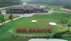 Dự án của SUDICO, GELEXIMCO ở Hòa Bình chưa đủ điều kiện huy động vốn, người dân không nên giao dịch