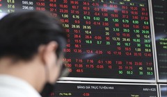 Vì sao cổ phiếu nhiều doanh nghiệp bị cảnh báo?