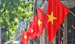 Thủ tướng đồng ý nghỉ 5 ngày dịp lễ 30/4 - 1/5