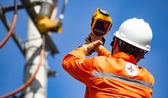 Áp dụng giá điện 2 thành phần, hóa đơn thay đổi ra sao?