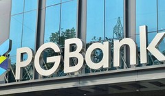 2 sếp PGBank từ nhiệm sát ngày họp cổ đông