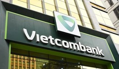 Vụ mất 11,9 tỷ trong tài khoản Vietcombank: App lạ từ Nhật, nguyên đơn kháng cáo