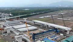 Quảng Ninh rà soát các gói thầu liên quan Tập đoàn Thuận An