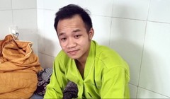 Lời kể ám ảnh lúc máy nghiền đột nhiên quay làm chết 7 công nhân