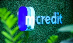 Nhiều 'đại gia' tài chính lỗ lớn, âm vốn chủ sở hữu