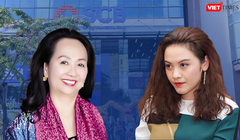 Từ vụ Vạn Thịnh Phát nghĩ về cách quản lý các tập đoàn tài chính ở Việt Nam