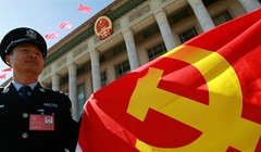 Bài học về quy hoạch, lựa chọn cán bộ nhìn từ Trung Quốc