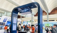 Chip 'Make in Vietnam' sẽ giúp Việt Nam trở thành nước phát triển