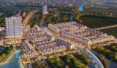 Giá đất Hưng Yên tăng "nóng", có dấu hiệu đầu cơ, thổi giá?