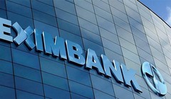 Eximbank có chủ tịch mới, người của Bamboo Capital vào HĐQT