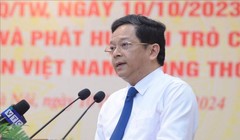 Việt Nam muốn có nhiều tỉ phú đô la