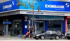 Vì sao Eximbank khó được dư luận chấp nhận và cảm thông?