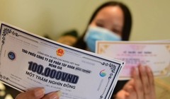 ACB và nhiều ngân hàng sử dụng tiền trái phiếu sai mục đích